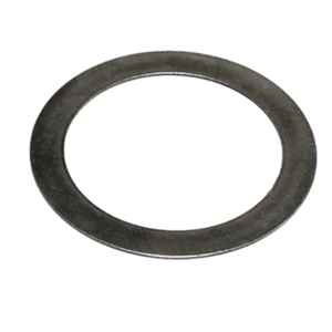 Flat Washer