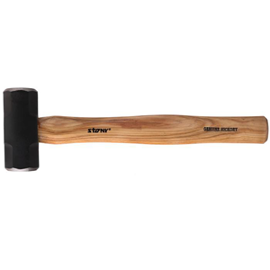Hammer