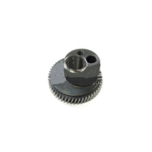 Helical Gear
