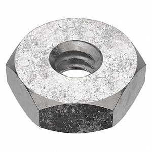 Hexagonal Nut