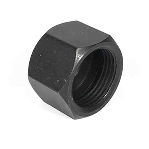 Hexagonal Nut