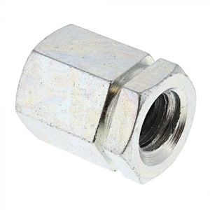 Hexagonal Nut