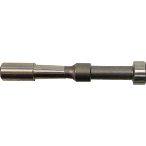 Industrial Punch