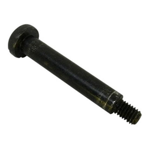 Machine Screw