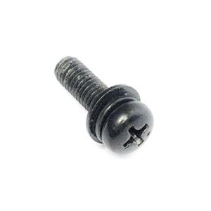 Machine Screw