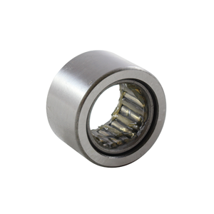 Needle Roller Bearing