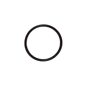 Non Metallic Gasket