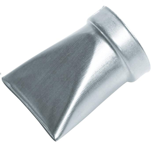 Nozzle