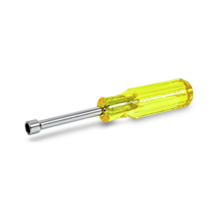 Nut Driver