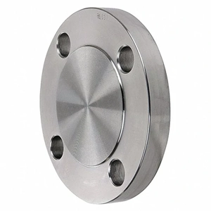 Pipe Flange