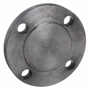 Pipe Flange
