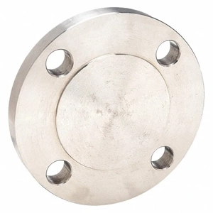 Pipe Flange
