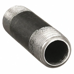 Pipe Nipple