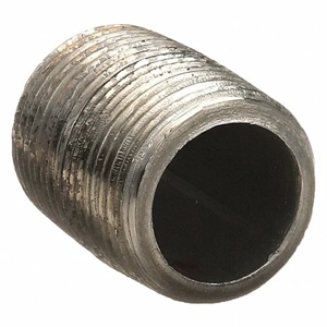 Pipe Nipple