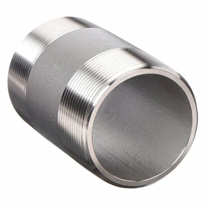 Pipe Nipple