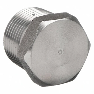 Pipe Plug