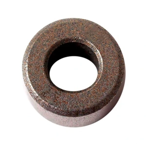 Plain Bearing