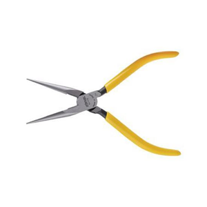 Plier