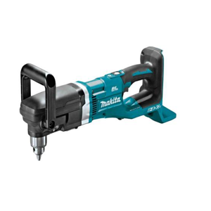 Power Drill