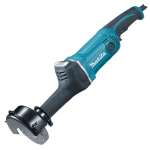 Power Grinder