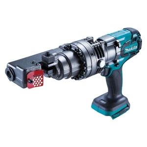Power Rod Cutter