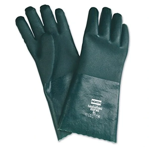 Protective Glove