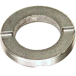 Retaining Ring