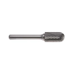 Rotary Burr