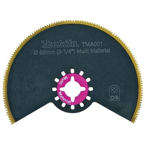 Saw Blade