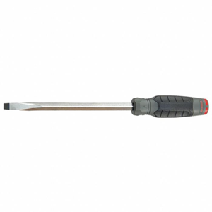 Screwdriver