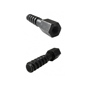 Set Bolt