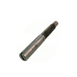 Set Screw