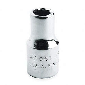 Socket Bit