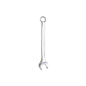 Spanner