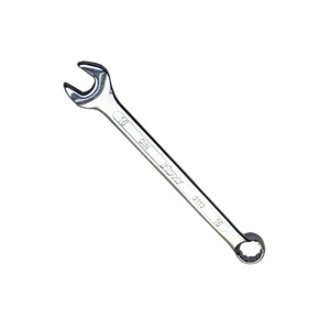 Spanner