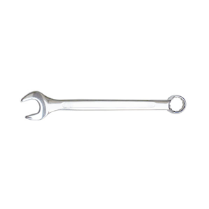 Spanner