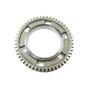 Spur Gear