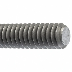 Threaded Rod