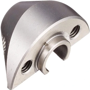 Threading Die