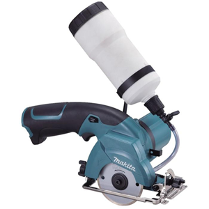Tile Cutter