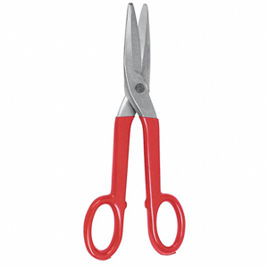 Tinners Snip