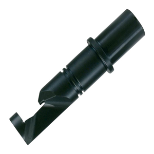Tool Holder