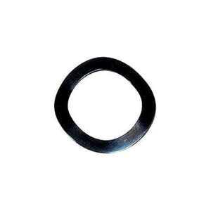 Wave Washer