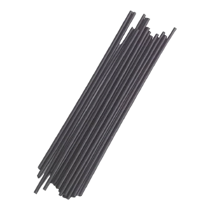 Welding Rod
