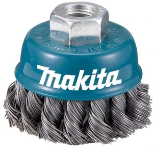 Wire Brush