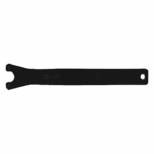 Wrench