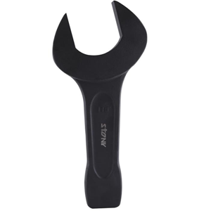 Wrench