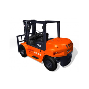 Construction Equipment Rental or Leasing Service