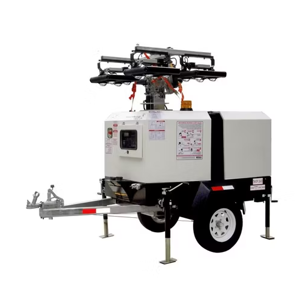 Construction Equipment Rental or Leasing Service