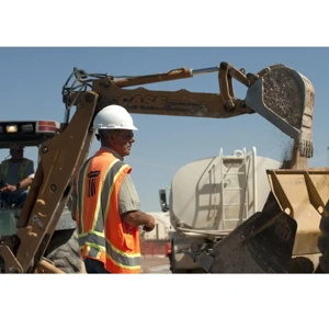 Manpower Supply Service